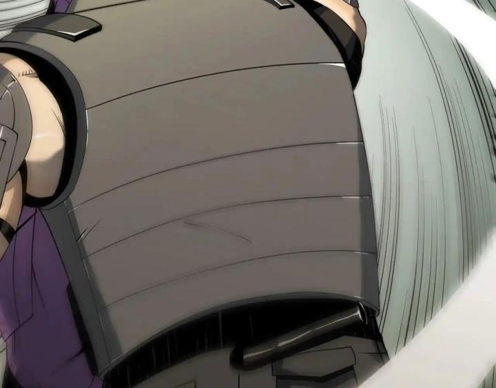 Phong Toả Tuyệt Đối Chapter 18 - Trang 2