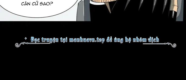 Phong Toả Tuyệt Đối Chapter 18 - Trang 2