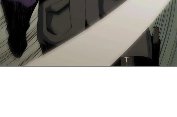 Phong Toả Tuyệt Đối Chapter 18 - Trang 2