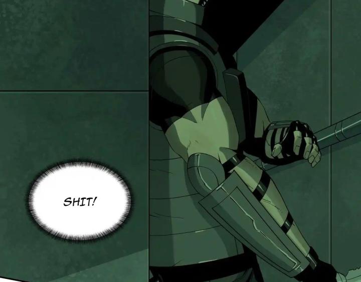 Phong Toả Tuyệt Đối Chapter 18 - Trang 2