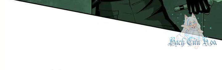 Phong Toả Tuyệt Đối Chapter 18 - Trang 2