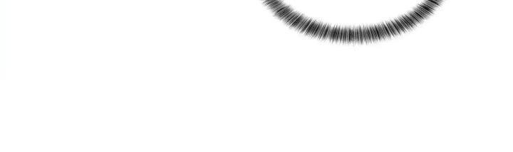 Phong Toả Tuyệt Đối Chapter 18 - Trang 2