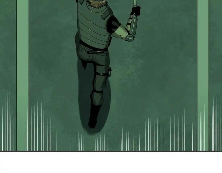 Phong Toả Tuyệt Đối Chapter 18 - Trang 2