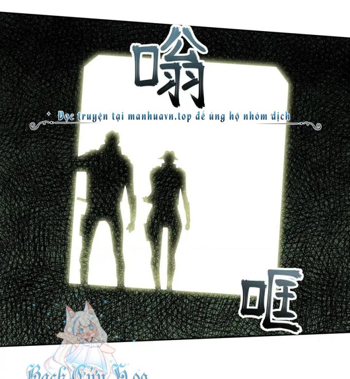 Phong Toả Tuyệt Đối Chapter 19 - Trang 2