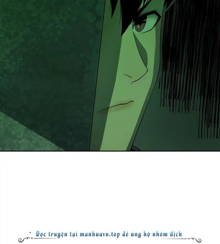 Phong Toả Tuyệt Đối Chapter 19 - Trang 2