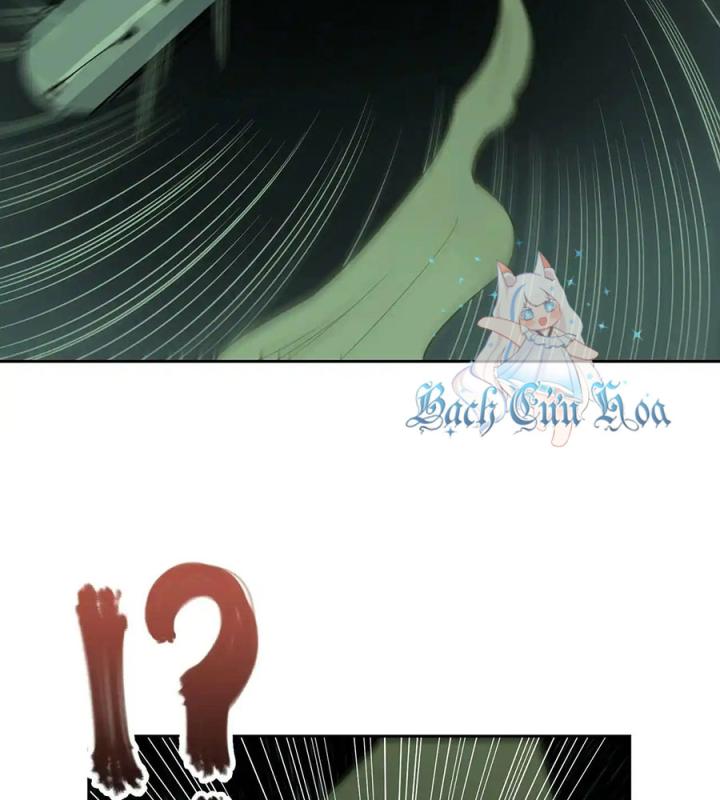 Phong Toả Tuyệt Đối Chapter 19 - Trang 2