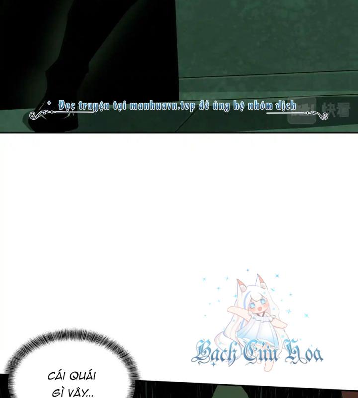 Phong Toả Tuyệt Đối Chapter 19 - Trang 2