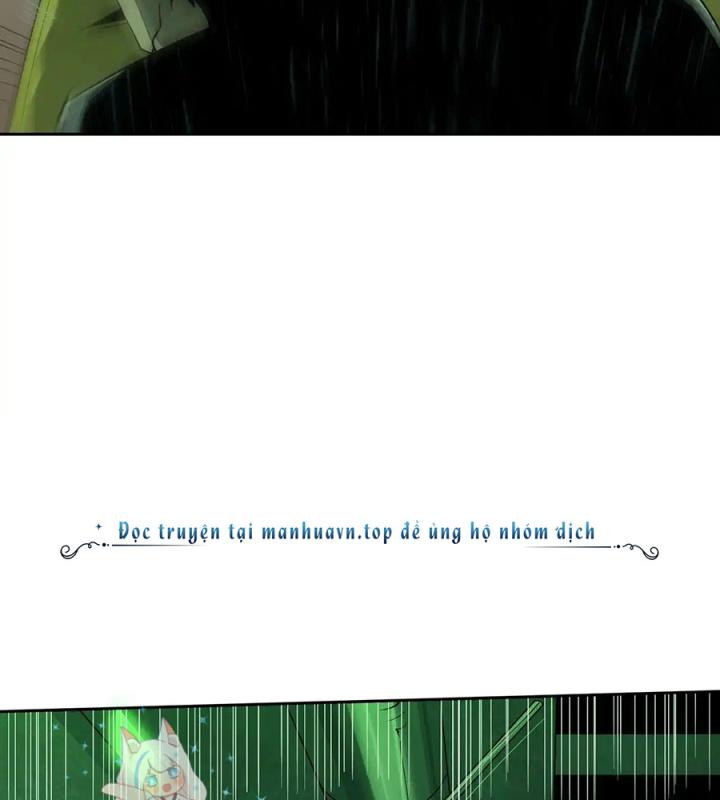 Phong Toả Tuyệt Đối Chapter 19 - Trang 2