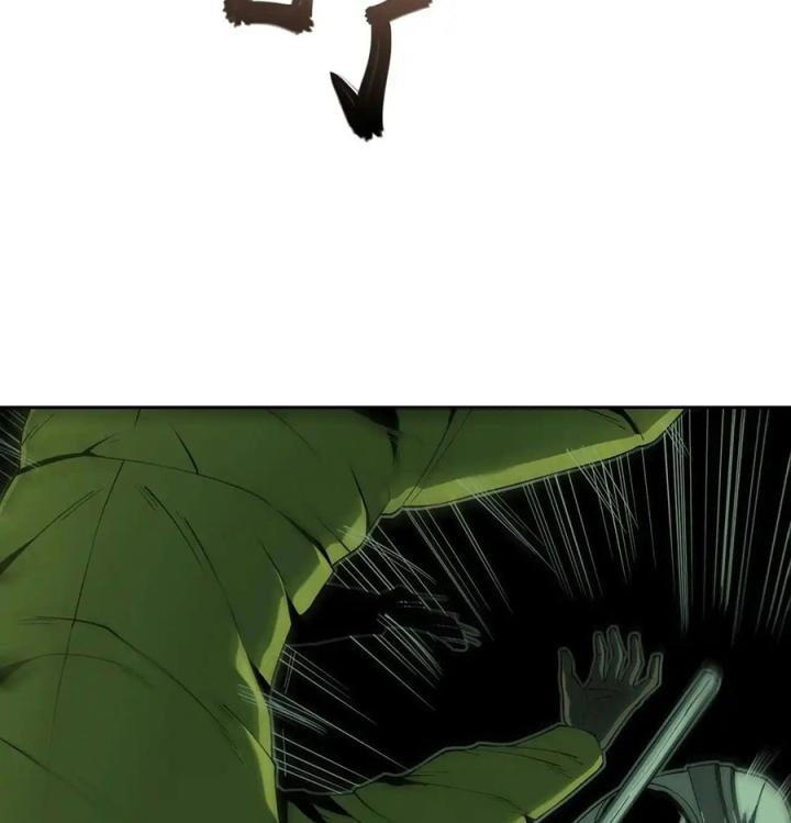 Phong Toả Tuyệt Đối Chapter 19 - Trang 2