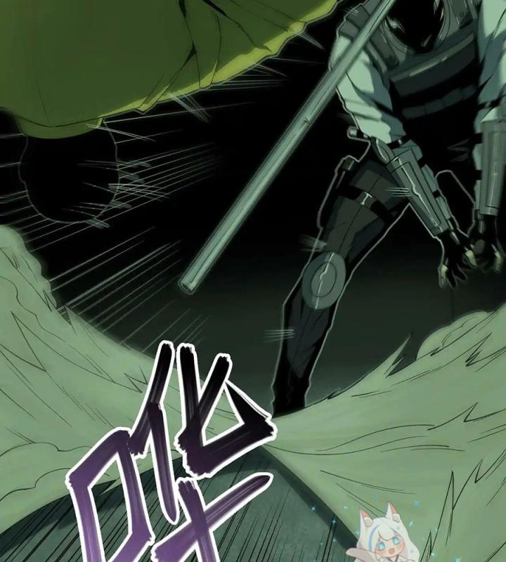 Phong Toả Tuyệt Đối Chapter 19 - Trang 2