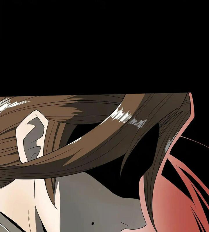 Phong Toả Tuyệt Đối Chapter 19 - Trang 2