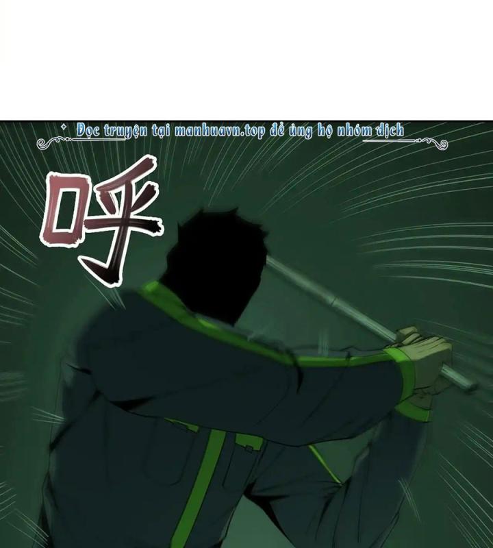 Phong Toả Tuyệt Đối Chapter 19 - Trang 2