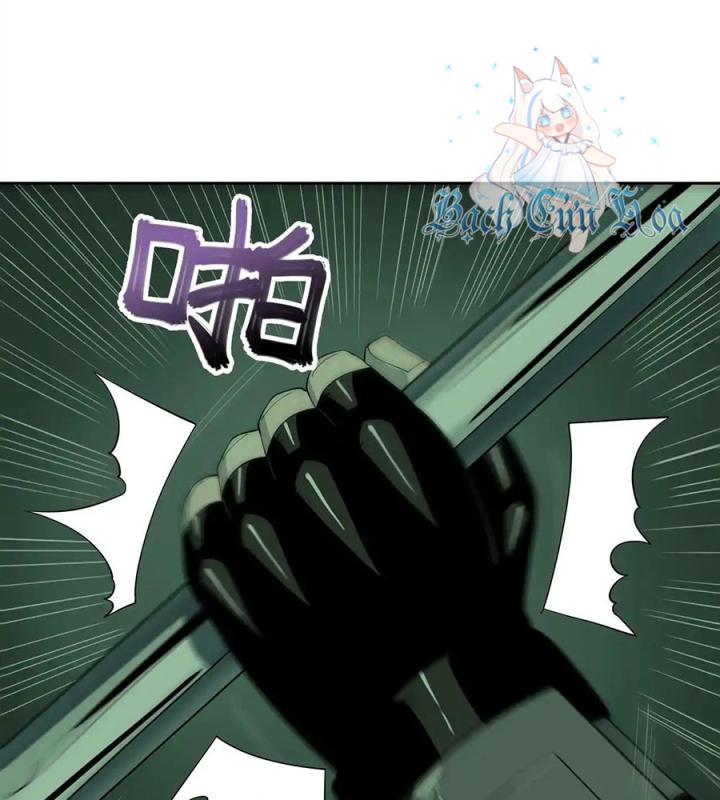 Phong Toả Tuyệt Đối Chapter 19 - Trang 2