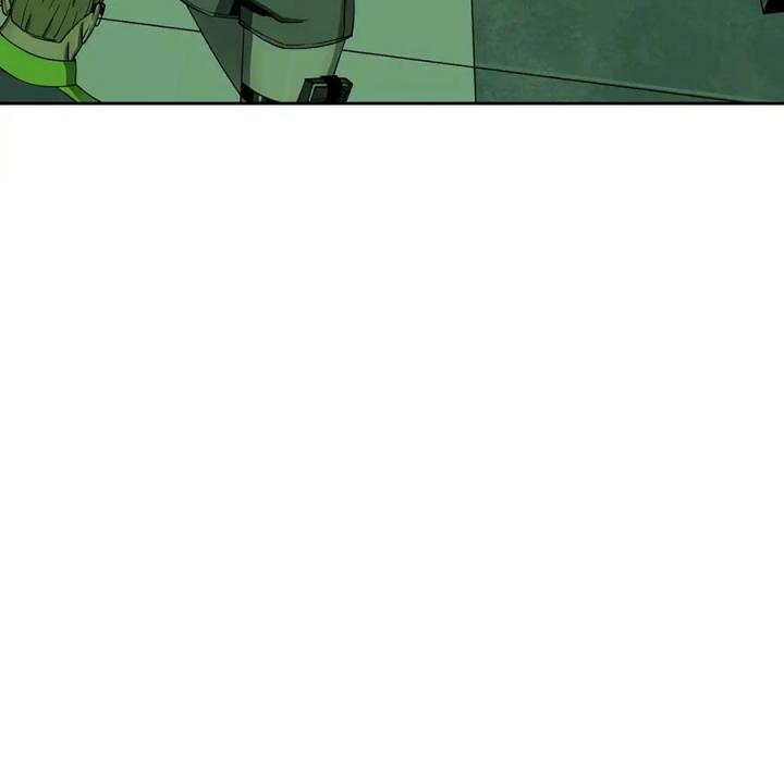 Phong Toả Tuyệt Đối Chapter 19 - Trang 2