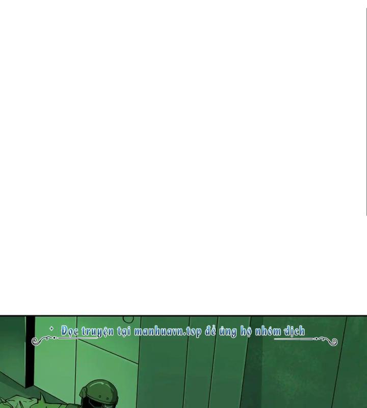 Phong Toả Tuyệt Đối Chapter 19 - Trang 2
