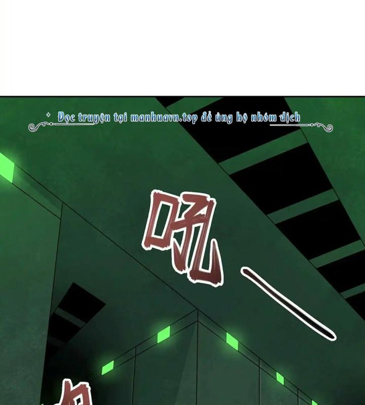 Phong Toả Tuyệt Đối Chapter 19 - Trang 2