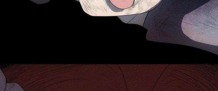 Linh Khí Bạo Phát, Ta Vô Tình Thức Tỉnh Thành Thần Chapter 16 - Trang 2