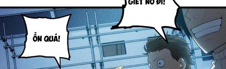 Linh Khí Bạo Phát, Ta Vô Tình Thức Tỉnh Thành Thần Chapter 16 - Trang 2