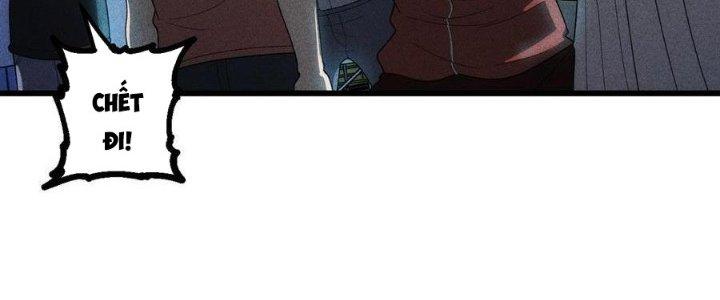 Linh Khí Bạo Phát, Ta Vô Tình Thức Tỉnh Thành Thần Chapter 16 - Trang 2