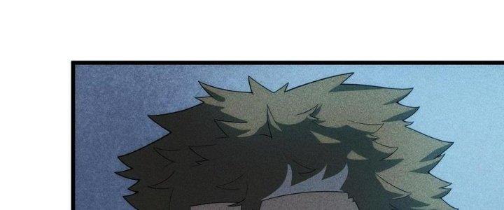 Linh Khí Bạo Phát, Ta Vô Tình Thức Tỉnh Thành Thần Chapter 16 - Trang 2