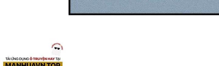 Linh Khí Bạo Phát, Ta Vô Tình Thức Tỉnh Thành Thần Chapter 16 - Trang 2