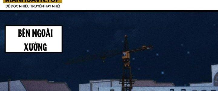 Linh Khí Bạo Phát, Ta Vô Tình Thức Tỉnh Thành Thần Chapter 16 - Trang 2