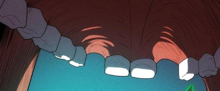 Linh Khí Bạo Phát, Ta Vô Tình Thức Tỉnh Thành Thần Chapter 16 - Trang 2