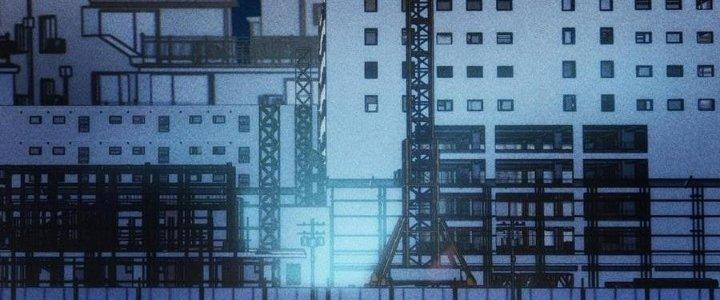 Linh Khí Bạo Phát, Ta Vô Tình Thức Tỉnh Thành Thần Chapter 16 - Trang 2