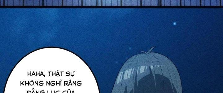 Linh Khí Bạo Phát, Ta Vô Tình Thức Tỉnh Thành Thần Chapter 16 - Trang 2