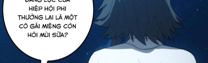 Linh Khí Bạo Phát, Ta Vô Tình Thức Tỉnh Thành Thần Chapter 16 - Trang 2