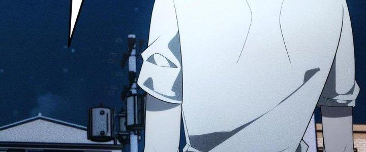 Linh Khí Bạo Phát, Ta Vô Tình Thức Tỉnh Thành Thần Chapter 16 - Trang 2