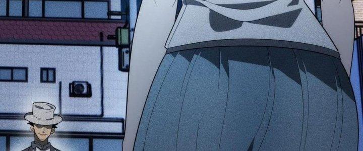 Linh Khí Bạo Phát, Ta Vô Tình Thức Tỉnh Thành Thần Chapter 16 - Trang 2