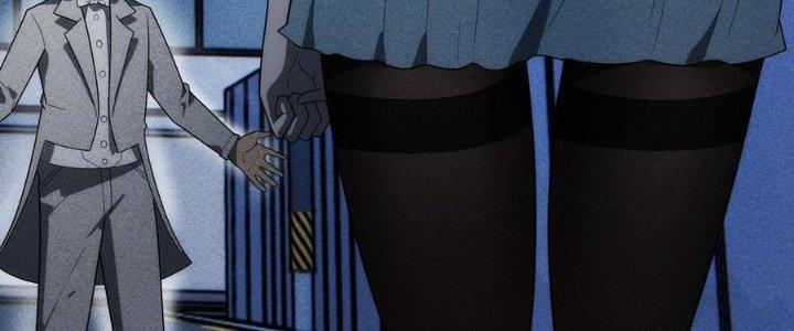 Linh Khí Bạo Phát, Ta Vô Tình Thức Tỉnh Thành Thần Chapter 16 - Trang 2