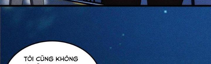 Linh Khí Bạo Phát, Ta Vô Tình Thức Tỉnh Thành Thần Chapter 16 - Trang 2