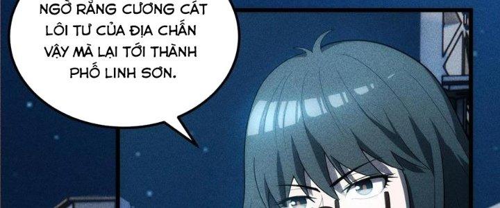 Linh Khí Bạo Phát, Ta Vô Tình Thức Tỉnh Thành Thần Chapter 16 - Trang 2