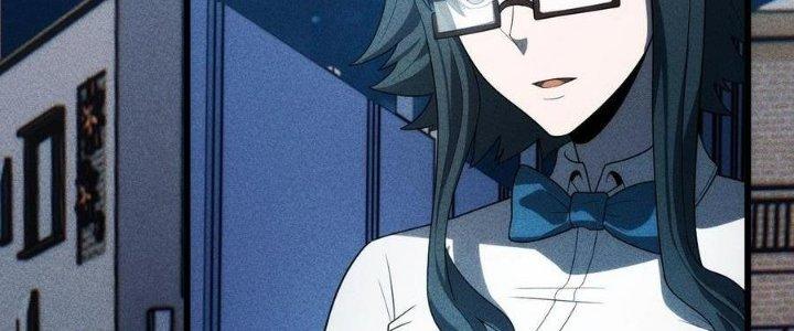 Linh Khí Bạo Phát, Ta Vô Tình Thức Tỉnh Thành Thần Chapter 16 - Trang 2