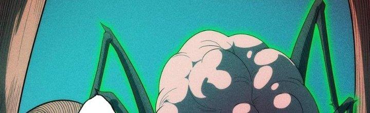 Linh Khí Bạo Phát, Ta Vô Tình Thức Tỉnh Thành Thần Chapter 16 - Trang 2