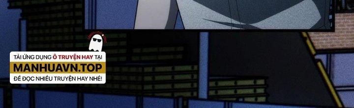 Linh Khí Bạo Phát, Ta Vô Tình Thức Tỉnh Thành Thần Chapter 16 - Trang 2