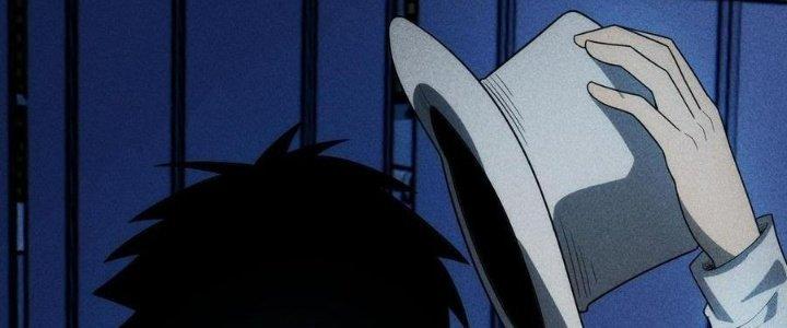 Linh Khí Bạo Phát, Ta Vô Tình Thức Tỉnh Thành Thần Chapter 16 - Trang 2