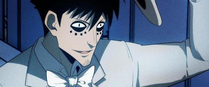 Linh Khí Bạo Phát, Ta Vô Tình Thức Tỉnh Thành Thần Chapter 16 - Trang 2