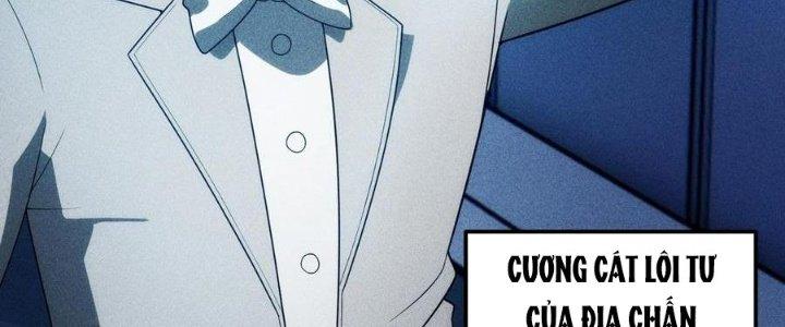 Linh Khí Bạo Phát, Ta Vô Tình Thức Tỉnh Thành Thần Chapter 16 - Trang 2