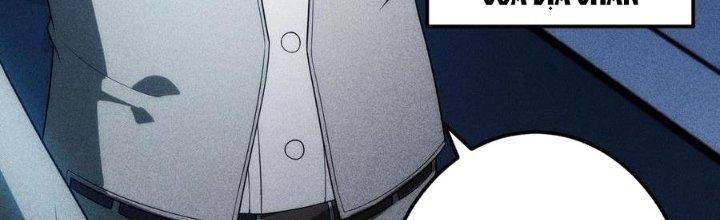 Linh Khí Bạo Phát, Ta Vô Tình Thức Tỉnh Thành Thần Chapter 16 - Trang 2