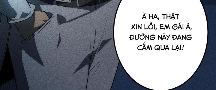 Linh Khí Bạo Phát, Ta Vô Tình Thức Tỉnh Thành Thần Chapter 16 - Trang 2