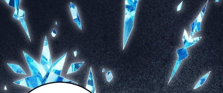 Linh Khí Bạo Phát, Ta Vô Tình Thức Tỉnh Thành Thần Chapter 16 - Trang 2