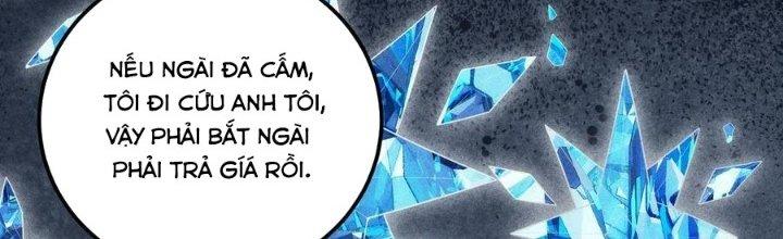 Linh Khí Bạo Phát, Ta Vô Tình Thức Tỉnh Thành Thần Chapter 16 - Trang 2