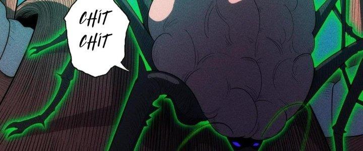 Linh Khí Bạo Phát, Ta Vô Tình Thức Tỉnh Thành Thần Chapter 16 - Trang 2