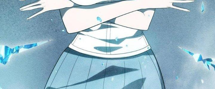 Linh Khí Bạo Phát, Ta Vô Tình Thức Tỉnh Thành Thần Chapter 16 - Trang 2