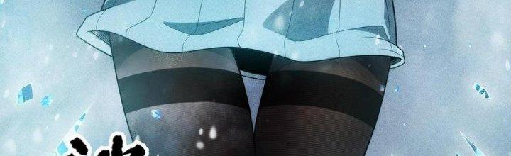 Linh Khí Bạo Phát, Ta Vô Tình Thức Tỉnh Thành Thần Chapter 16 - Trang 2