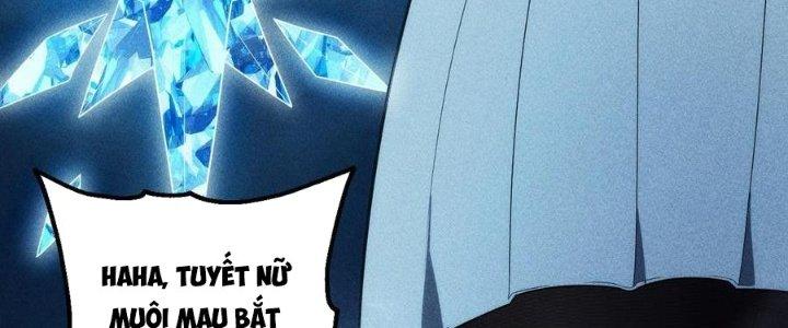 Linh Khí Bạo Phát, Ta Vô Tình Thức Tỉnh Thành Thần Chapter 16 - Trang 2