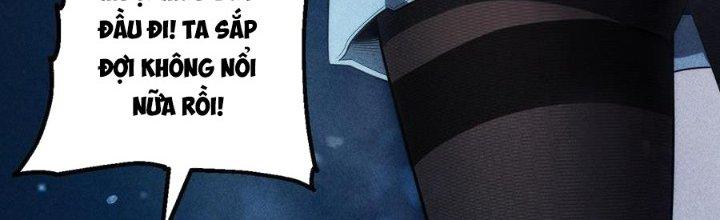 Linh Khí Bạo Phát, Ta Vô Tình Thức Tỉnh Thành Thần Chapter 16 - Trang 2